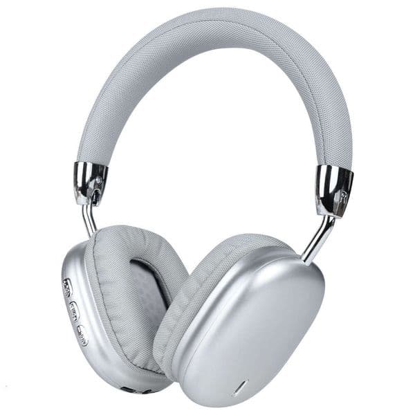 2025 New Headsets, Long Rangeheadphones, Wireless Bluetooth Earphones