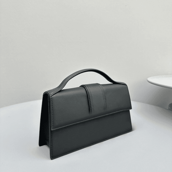 designer Bag Shoulder Bags Multi color bag Purse hanbag bag Cross body Luxury Shoulder Bags Leather medium handbag new Crossbody bag bag 2025 .