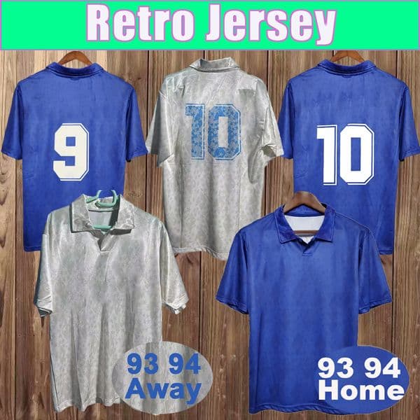 1993 1994 Retro 20 21 22 23 24 Cruzeiro Mens Soccer Jerseys 2024 PEREIRA WILLIAM KAIO JORGE RAFA SIA M. VITAL Home Away 3rd GK Training Wear Football