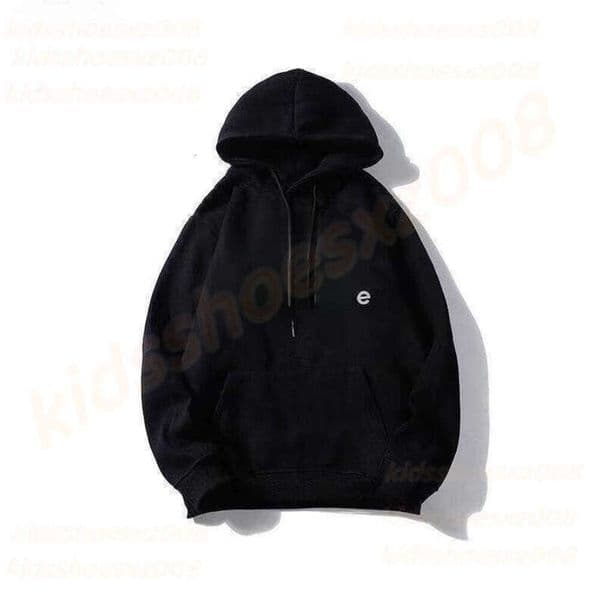 Newcastle 9060 Designer T Shirt Newbalnce 530 Denim Hoodie Tech Fleece Tracksuit Leather Jacket Hooded Polo Tracksuit Kids Supremely Hoodie Sweatshirt