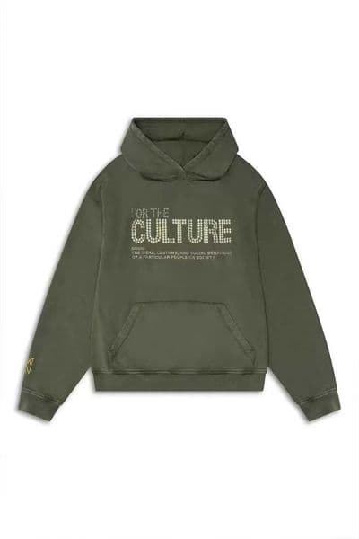 Hoodies Sweatshirts Culture Crystal Hoodie American Mens and Casual Loose Sportswear Womens Gothic Winter Clothingpsl3 S260519