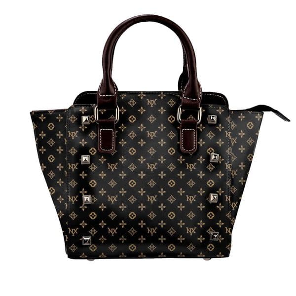 NXY Designer Bag Embossed Flower Women Crossbody Handbag Shoulder Bags Fashion Composite Ladys Clutch Tote Bag shopping Female Coin Purse wallet 714418567