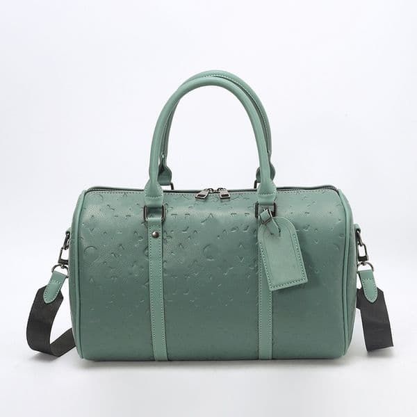 Boston Bags Pillow andbag Luxury andbags Women Mens Large Capacity Tote Zipper Designers Soulder Commuter Bag Crossbody Sopping Purse