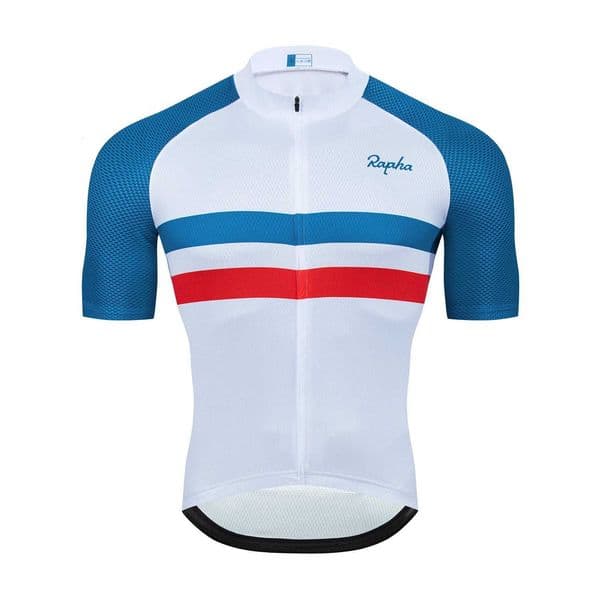 New 2023 Cycling Jersey Set Mens Cycling Clothing Road Bike Shirts Suit Bicycle Bib Shorts MTB Wear Z250903
