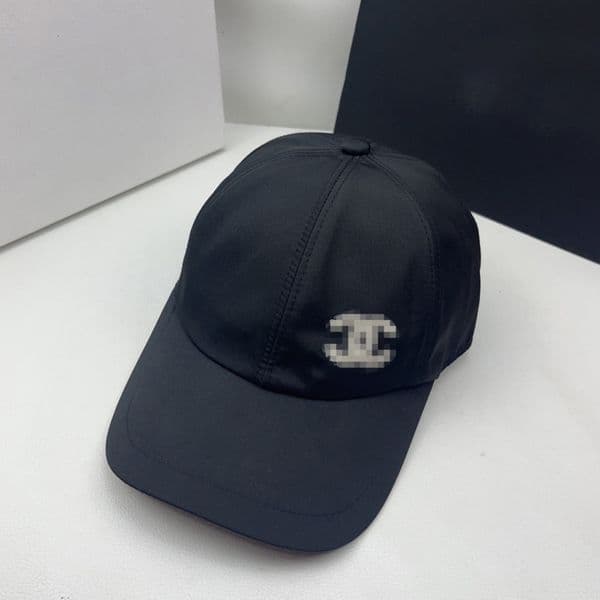 US Canada Mexico baseball sports Caps Ball beach cap classic luxury C letter same style designer hats pure cotton high quality summer sunshade ch hat for men and women