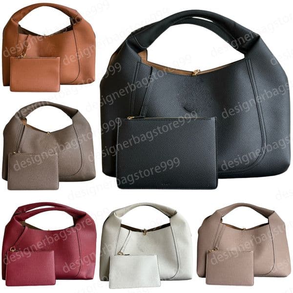 2025 New Handbag Designer Bag Luxury Bag High Quality Tote Bag Shoulder Bag Large Capacity Magnetic Buckle Fashionable Commuting Practical