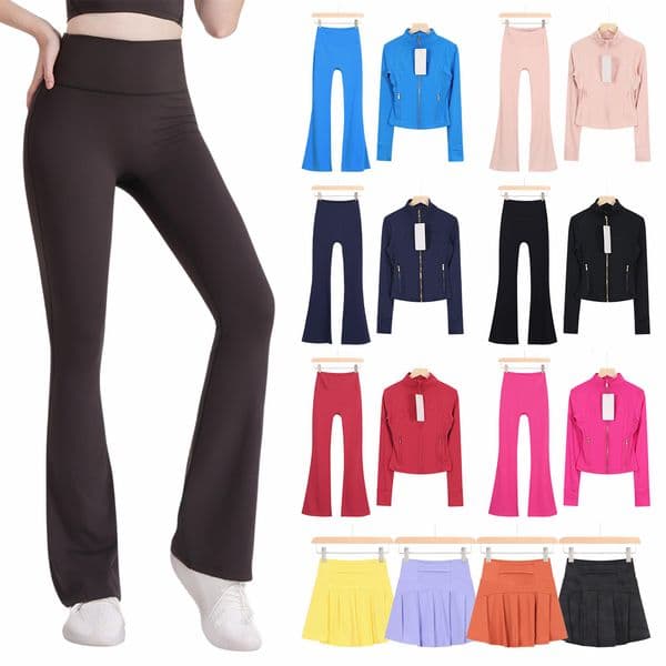 womens yoga jacket sets gold zipper definejackets tank leggings define hooded jacket workout sport coat fitness jacket sports quick dry activewear top solid zip 06