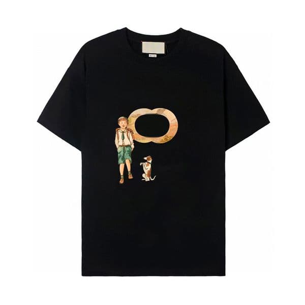50 Styles Mens Tees Summer Women T Shirts Designer T-Shirts Pure Cottons Men S Casual Shirt Luxury Tshirts Clothing Street Shorts Sleeve Clothes