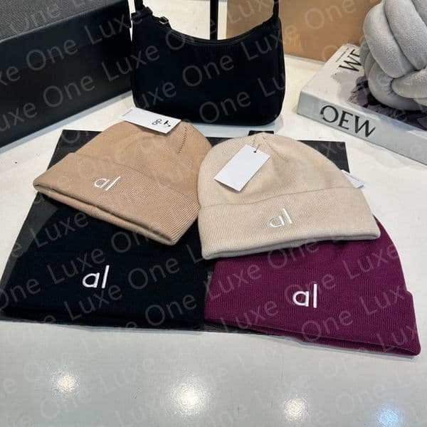 beanie designer beanie designer hat fashion beanie knitted hats letter design hats sport beanie quality winter hats christmas gifts colorful beanie