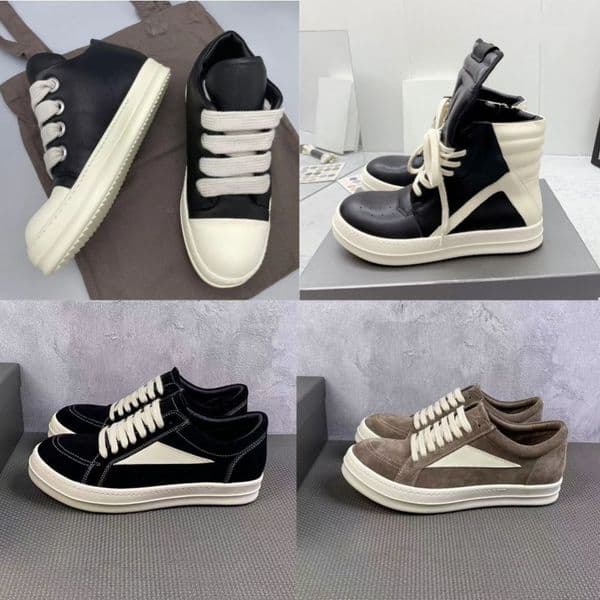 designer shoes mens trainers sneakers designer boots designer womens cowboy boots winter boots basketball shoes running shoes mens shoes boots for men 35-48