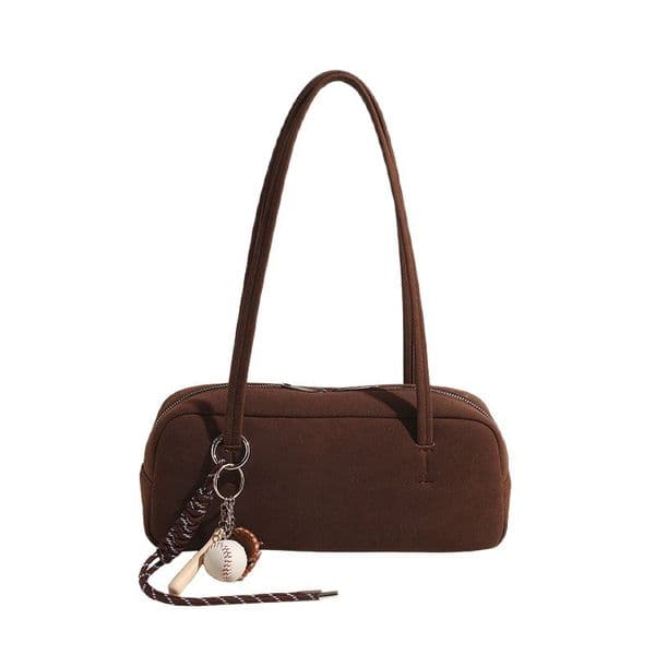Free shipping New Shoulder Bags Lingge chain womens fashion square versatile single shoulder crossbody bag