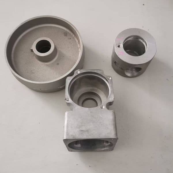 Customizable Automotive & Motorcycle Hardware - Lights, Locks from Manufacturers