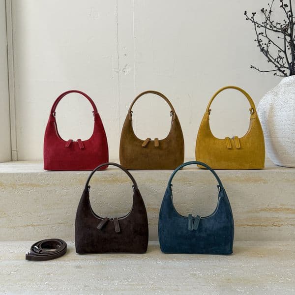 designer shoulder bag 2025 coss boby bag designer bags for women men bags designer purse designer womens bag handbag flap crossbody bag purses handbags Luxury Bag a12