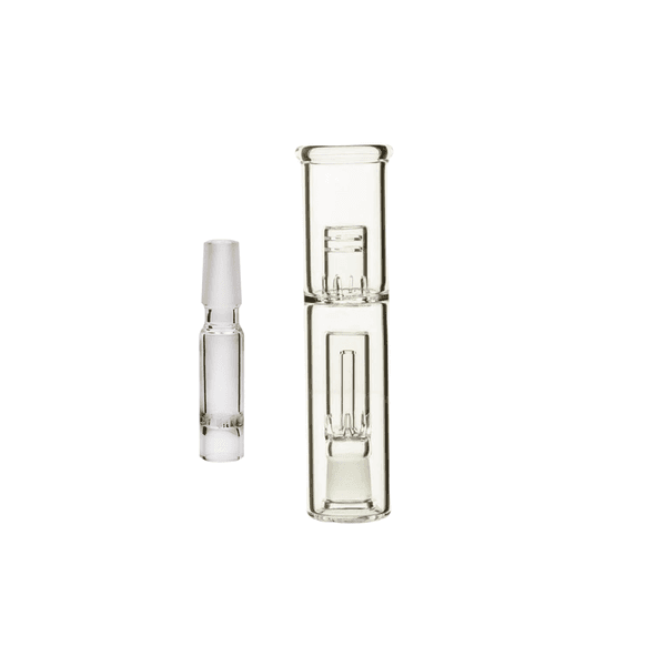 Different Glass Bubblers Matrix Perc Water Pipe Bong WPA for tinymight 2