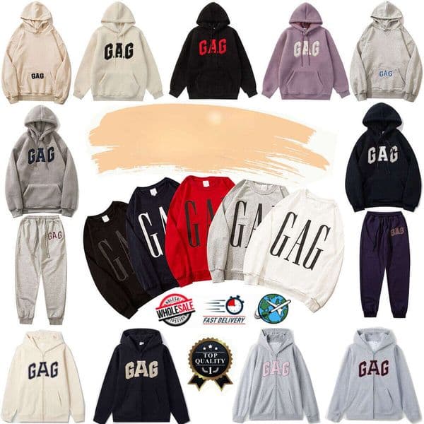 Hot sale Designer Hoodie Pants 2 Pieces Sets Basketball Pullover Mens Clothing Sweatshirt Tracksuit Women Sportswear Clothes for Men Tracksuit Comf
