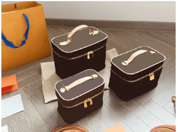 Fashion Senior Designer Crossbody Bag Classic Flap Bag Lady Shoulder Handle Bags Leather Diamond Lattice Luxurys Designers Woman Handbag Cc Purse M8946