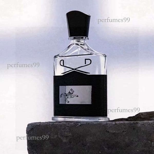 perfume cologne designer fragrance Perfume designer men's perfume long lasting fragrance men and women pure wood aroma 100ml aromatic body spray for the modern man
