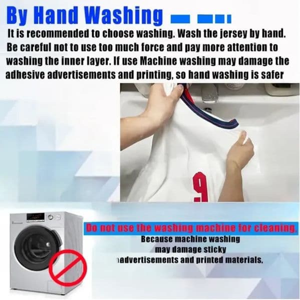 https://seller.dhgate.com/syi/edit.do?designatedVersion=1&pid=1038801666&page=1&biztype=3