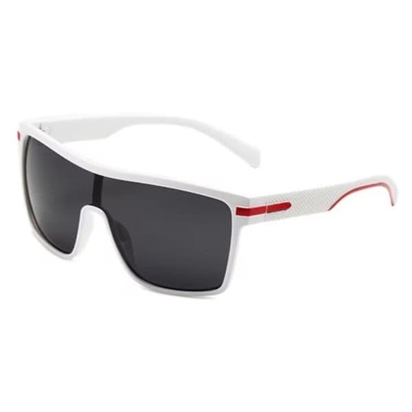 Designer Sunglasses for men larger frame Sunglasses Womens Eyeglasses outdoor sun glasses Classic Style Eyewear Goggles Sport Driving Multiple style Shades Nice