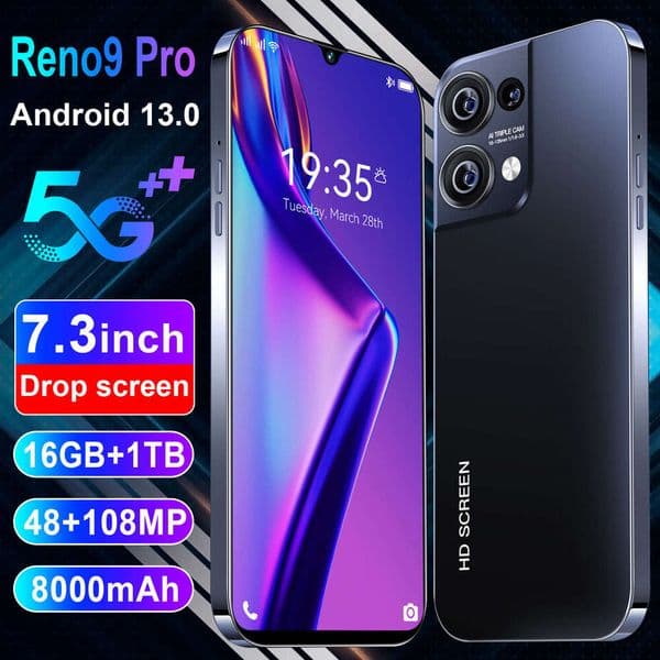 Ultra Full Touch Screen 5G cell phone 16gb+1TB s25 S24 ultra Mobile Phones Original Facial unlock Android Smartphone mobile phone HD Camera Smartphone