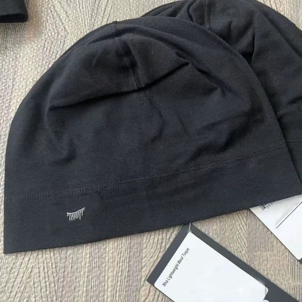 Bird Skeleton Lightweight Winter Knitted Mens Beanie Women Bonnet Skull Caps Luxury Sports Black Outdoor Casual Hat Beanies