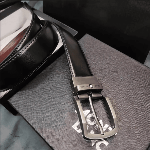 festival gentleman Jeans active novelty Designer Men Business pretty sports casual 2026 athleisure MB neutral leather Man waist Real belt Belts belts