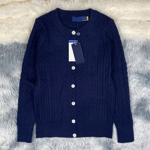 Men Women's Sweaters Round Collar Pullover Man Hoody Autumn Winter Knitwear Jackets Designer Jumpers Long Sleeve Warm Knitted Clothing