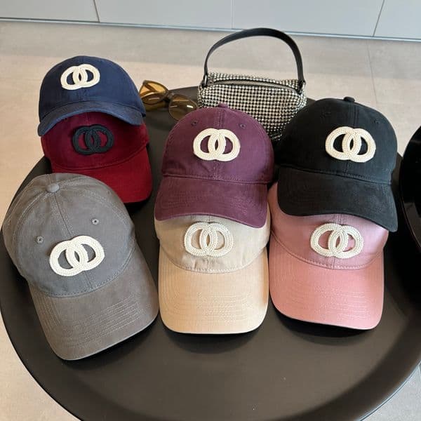 20 Style Mens Designer Bucket Hat for Men Women Denim Letter Ball Caps 4 Seasons Adjustable Simple Luxury Sports Letters Baseball Hats Cap Binding Sun Hats Q260514