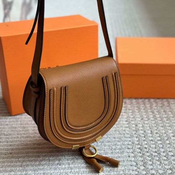 designer shoulder tote handbag woman crossbody messenger cowboy hobo bag High quality genuine leather bags