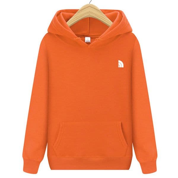 Fashion Desinger Mens Hoodie Hoody Woman Slim Hoodies For Men Sweatshirts Womens Pullover Cotton 3D Print North Long Sleeve Hooded Man Sweatsuit Streetwear Y2K