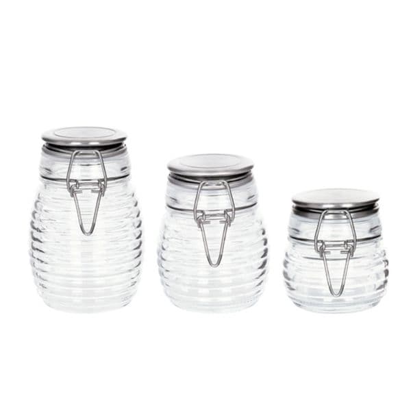 Sealed jar. Family gatherings and banquets, sealed snacks, tea, and other food items. superior quality. Factory direct sales.Various styles.
