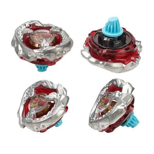 BX Bey X SB Brand BX31 BX33 BX34 BX35 Spinning Tops Toys Gift for Children X2509131