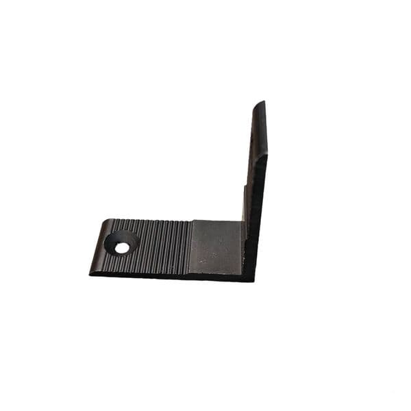 Manufacture Corrosion-resistant Railing Angle Bracket