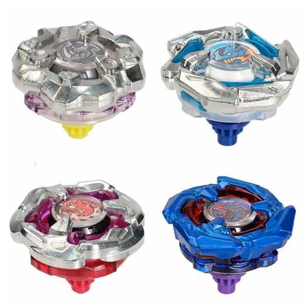 BX19 BX20 BX21 BX00 SB Brand Bey X Toys Gift for Children Spinning Tops X250913