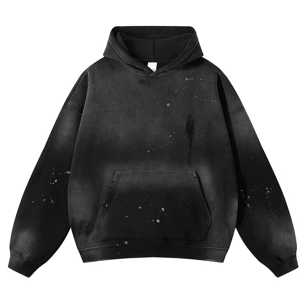 Mens Designer Hoodies Jacket Full Zip Up Jackets Men Women Sweetwear Camouflage Pattern Hoodie Sweatshirts For Male Colors Womens Clothingb 0966