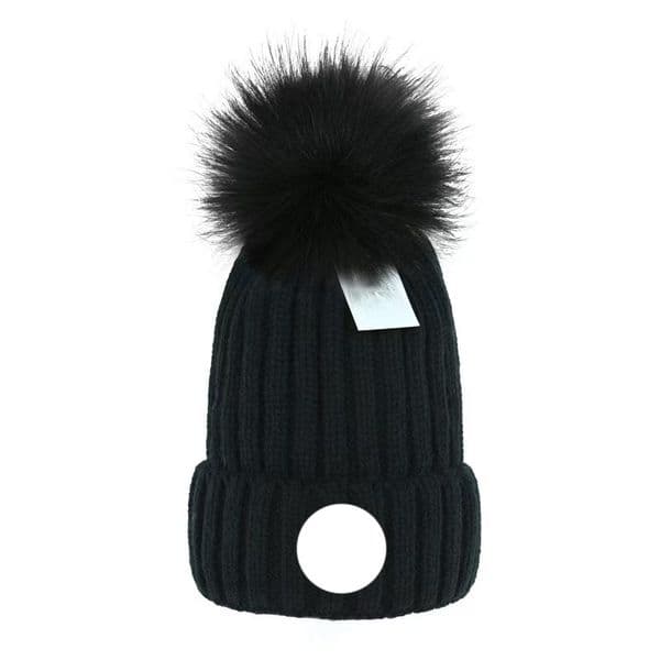 casquette beanie designer hat Designer Beanie Caps Winter Hats Bonnet Knitted Hat Embroidery Couples Fashion for Men Women Fall Cold Snowy Wool Unisex Warm GoodGift