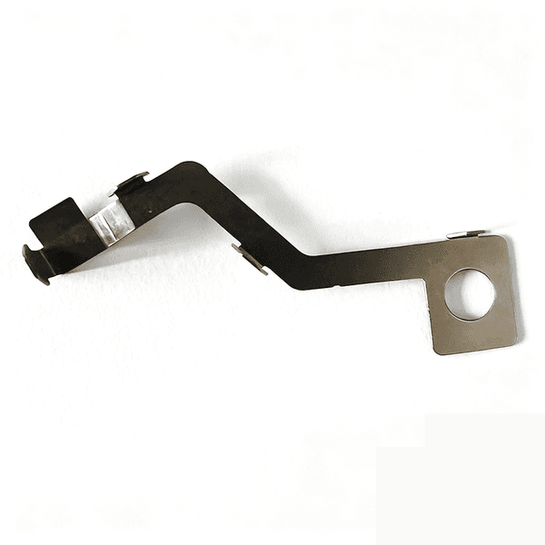 Engineer Your Design with Durable & Customizable Mount Hardware