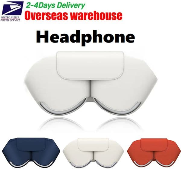 2026 New Earphones Wireless Bluetooth Computer Gaming Headse Earphone Headphones Pro Max Pop-Up Window With Retail Box US Overseas outdoor Warehouse Free Shippi