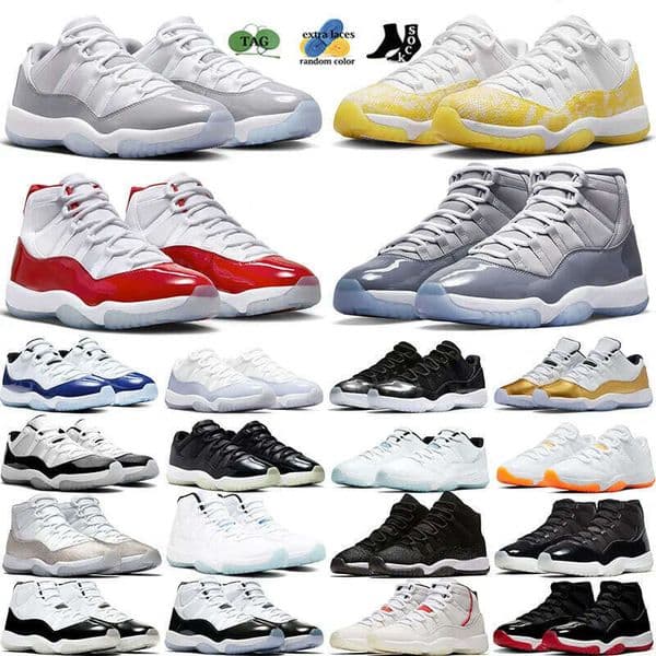 High-Top Basketball Sneakers Versatile Athletic Shoes For Men And Women Sizes 36-47