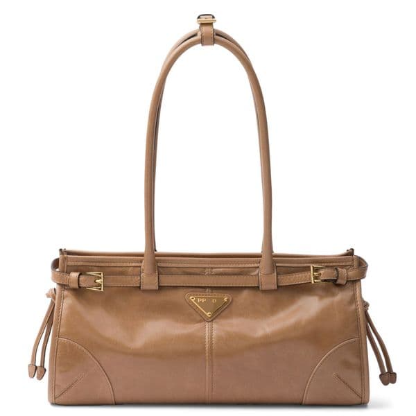 Designer Handbag Bonnie bag Explore bag Luxury bag Totes Bag Velour suede handbag nylon lining women 10A winter new high quality shoulder women bag 015