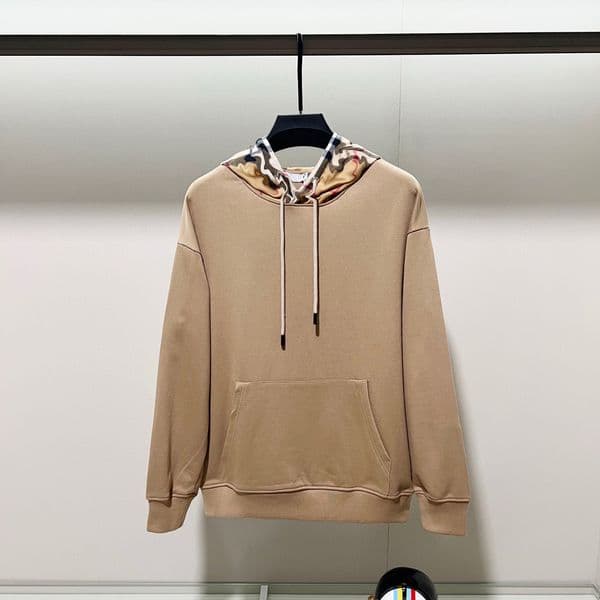 Men's Plus Size Tees & Fashion Mens Designers Hoodie Polos Top Hooded Womens Hooded Jacket Students Casual Fles Clothes Unisex Hoodies Coat Sweatshirts Size XS-L 23