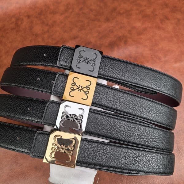 10A belt designer belt luxury men belt 3.8cm Width Fashion Great High Quality Genuine Belts mens Belt Christmas gift Automatic belts very good