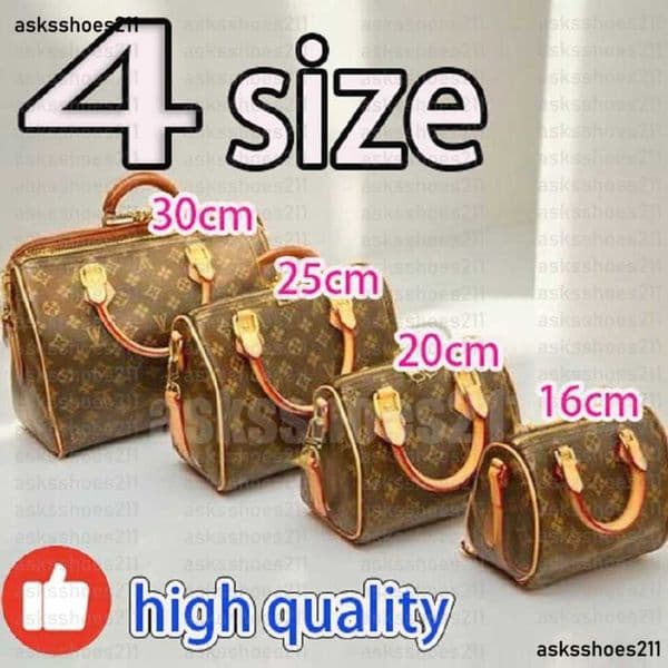 Designer Shoulder Bags Luxury pillow handbag mini bag Cherry blossoms Makeup bag case Classic Unisex Crossbody Bags Women Leather Denim Crossbody Bag luxury 35cm