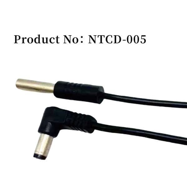 RTCD-005 NTC Temperature Sensor 10K 3950 Copper Probe for Pet Cage Heating Pad Reptile Terrarium 1500VAC
