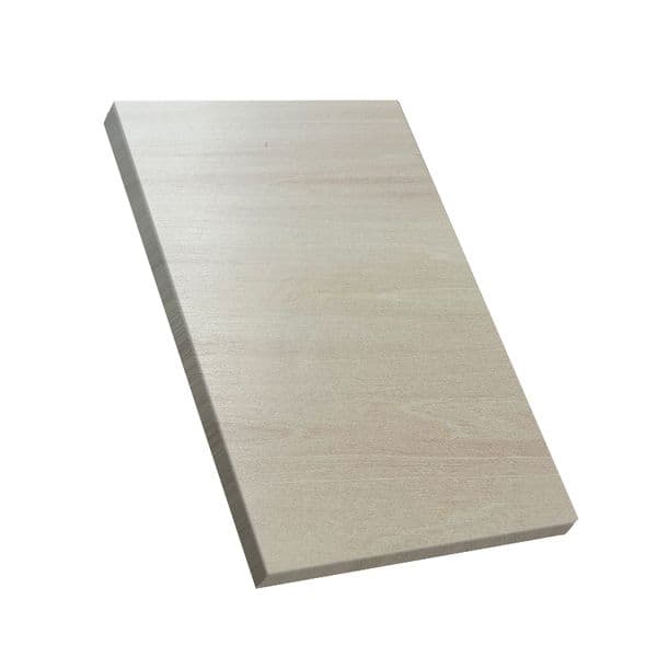 Full poplar core double-sided floating birch wood surface, backboards, plywood, Wood, furniture cabinet doors.