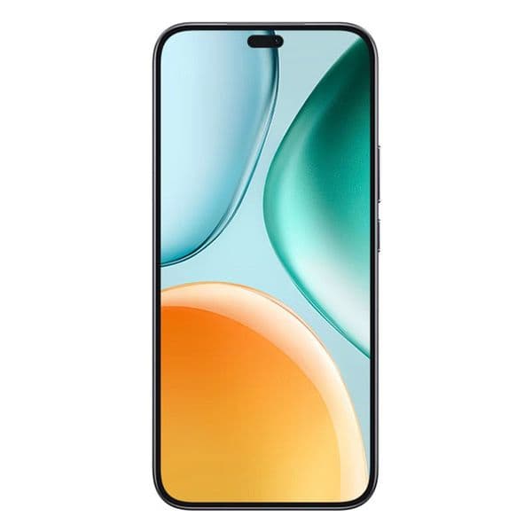 Original Huawei Honor Play 9T Pro 5G Smart Mobile Phone 8GB RAM 256GB ROM Kirin 6080 50.0MP 5000mAh Android 6.7" 90Hz Full Screen Fingerprint ID IP64 Waterproof Cell Phone