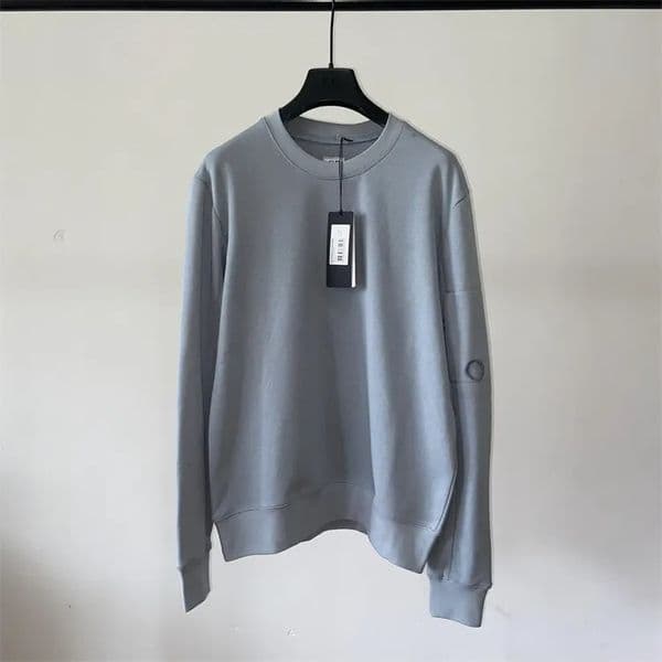 Men's hoodies New Sweatshirts with Mobile badge Hoodies Casual Long Sleeve Jumpers Designer Top Sweatshirt Men's new Hood O-neck Clothing2