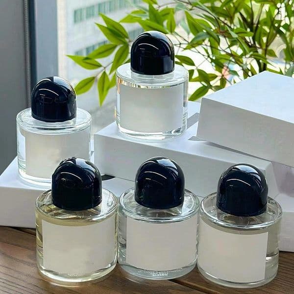 Men's and Women's 20 spray Gypsy Mojave Afrique EDP High Quality Clone Pleasant Odor Durable perfume Fast Delivery3