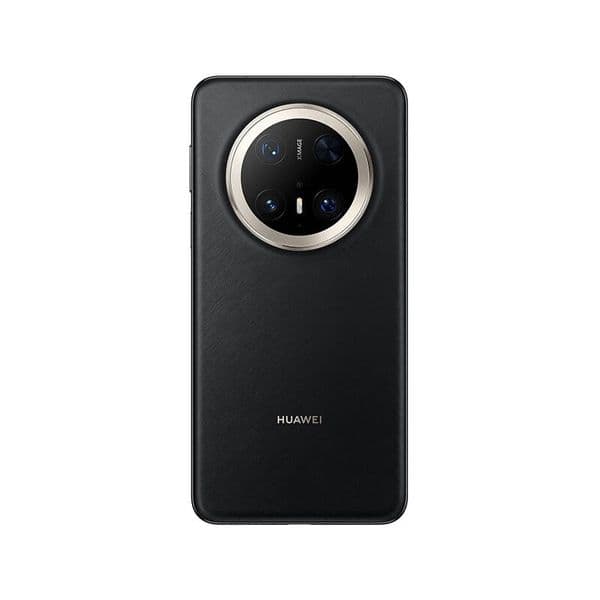 Original Huawei Mate 70 Pro+ Plus 5G Mobile Phone Smart 16GB RAM 1TB ROM Kirin 9020 50MP NFC 5700mAh HarmonyOS 6.9" Full Screen 3D Face ID Fingerprint Waterproof Cell Phone