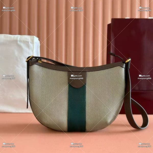12A Upgrade Mirror Quality Designer Tote Bags for Women 30cm Luxury Bag Full Letters Pattern Handbags Luxury Shoulder Bags Crossbody Purse 598125